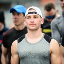 Алексей Мардас