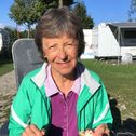 Manuela Boschung