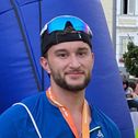 Christoph Rescheneder