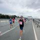 PULURBEY, Kayhan