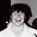 Harrison Deacon