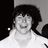 Harrison