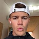 Daniel Moitzi