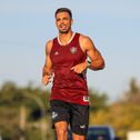 Danilo Martins Monteiro
