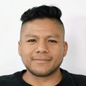 Gustavo Rodriguez