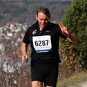 Andreas Schulte