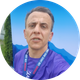 Cioaca, Catalin