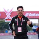 Raúl Paredes