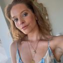 Maxine Vrijmoed