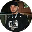 Piotr Szczepański