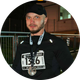 Szczepanski, Piotr