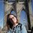 Justyna