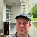 Gabryś Bolek