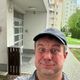 Bolek, Gabrys