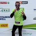 Dietmar Leitner