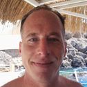Kurt Hosinger