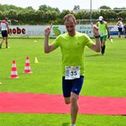 Stefan Apfelthaler