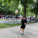 Olaf Paweletz