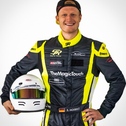 Sebastian Hoebelt