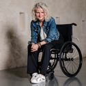 Marleen Denef