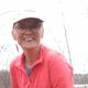 Drolet, Diane