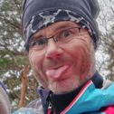 Erik Schoenberg