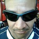 Roger Dias
