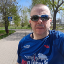 Tomasz Stachnik