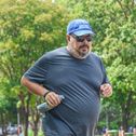 Fabricio Ramos Ferreira