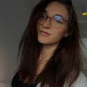 Laura Groß