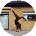 Najoua Agnaou