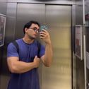 Kerem Serez