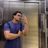 Kerem