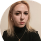 Wierzbicka, Magdalena