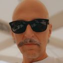 Andreas Dirr