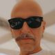 Dirr, Andreas
