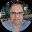 Marcelo Ramos