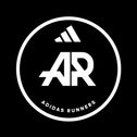 adidas Runners France
