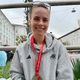 Endfellner, Stefanie