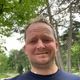 Jobst, Florian