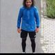 Ioan, Viorel