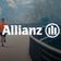 One Allianz