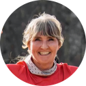 Gabriele Gschoßmann