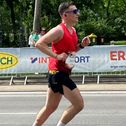 Harald Suchanek