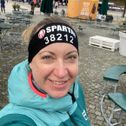 Lisa Scheikl