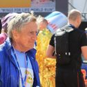 Andrzej Pilski