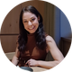 Absmanner, Katharina
