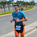 Bryan Molina Montero