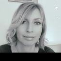 Martina Gruber
