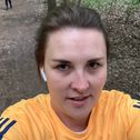 Marta Ciepły
